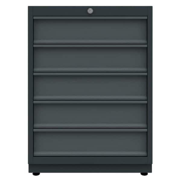36.18.30.02 Drawer Cabinet (x5)