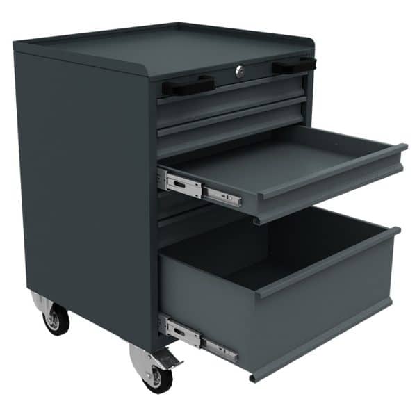 36.18.50.05 Tool Cart (x6)