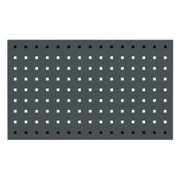 36.18.80.01 Perforated Panel