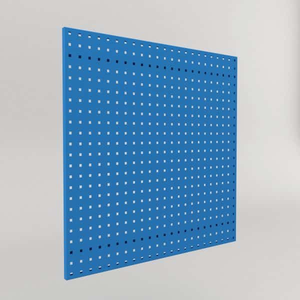 BD.36.16.01 Perforated Panel