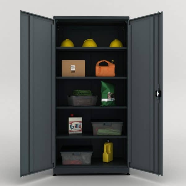 BD.36.24.21 Storage Cabinet